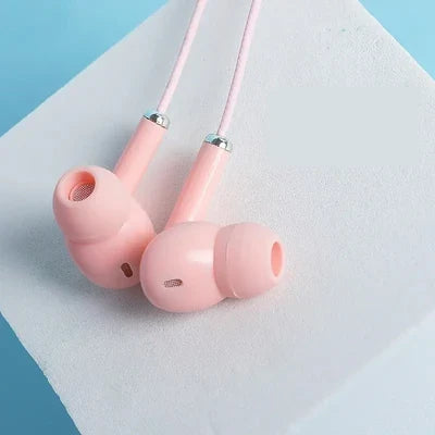 Electronics