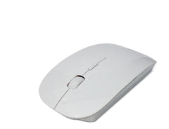 Wireless Bluetooth 5.0 Silent Mouse for iPad and Mac