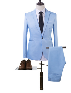 Wedding Suit Jacket, Suit, Tuxedo Set