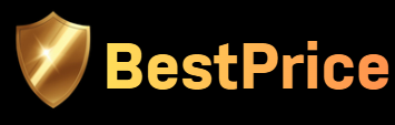 BestPrice