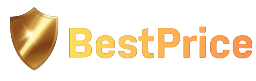BestPrice