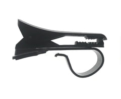 Car Dashboard Phone Mount for Navigation and Hands-Free